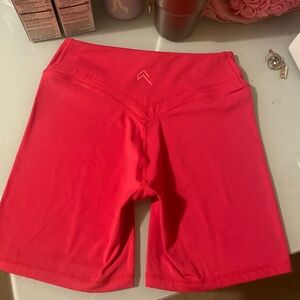 Oner Active shorts (M)